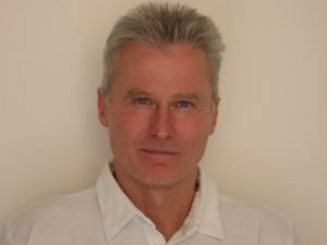 Dr.med.dent. Günther Seifert